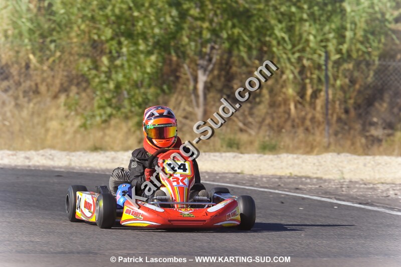Grabels-290810-Lascombes (3522).jpg